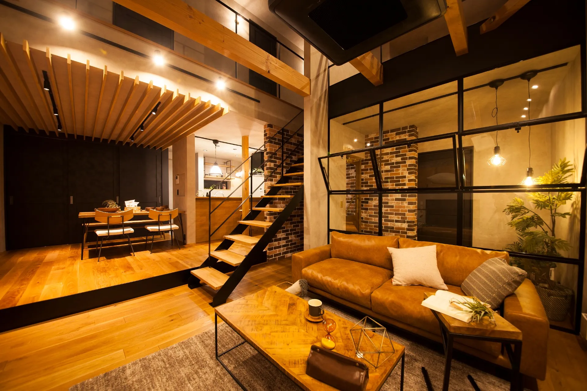 株式会社Nplusstudio