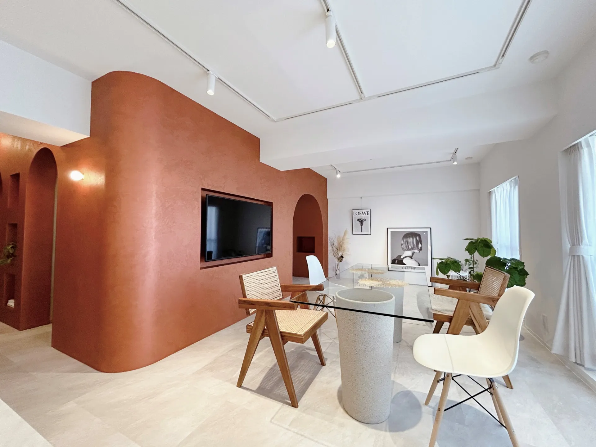 株式会社Nplusstudio